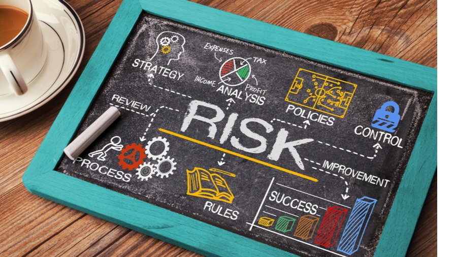 RI&E: zo vergeet je niets