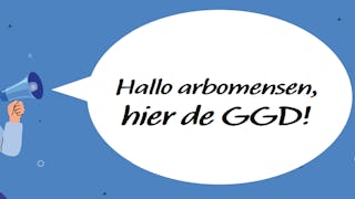 Hallo arbomensen, deel informatie met ons over...