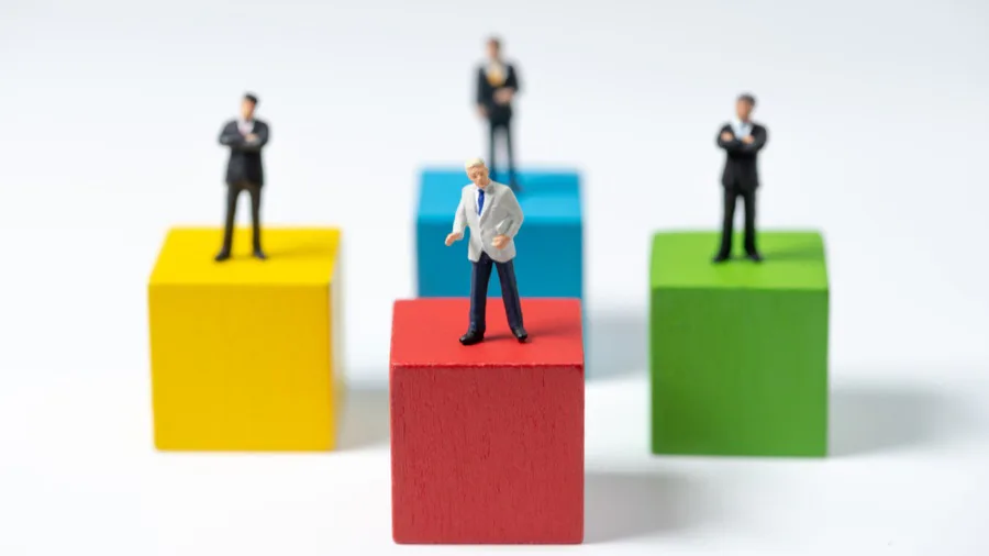 Geef de preventiemedewerker een betere basis. ‘Als het toch moet, doe het dan goed’