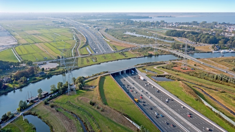 Nieuwe Arbowetgeving In 2024: De Wijzigingen Op Een Rij