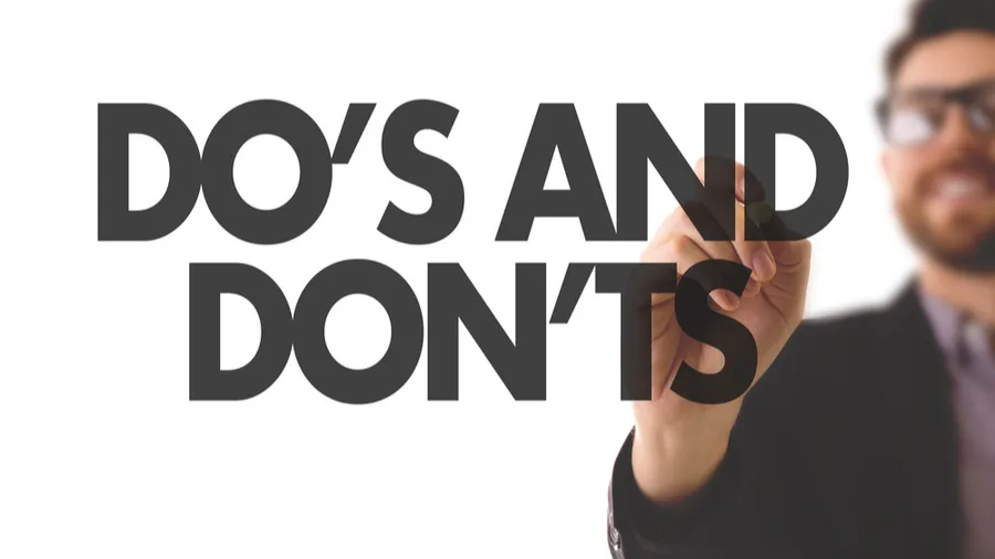 Gedragscode ongewenste omgangsvormen: houvast voor medewerkers over gedrag op de werkvloer