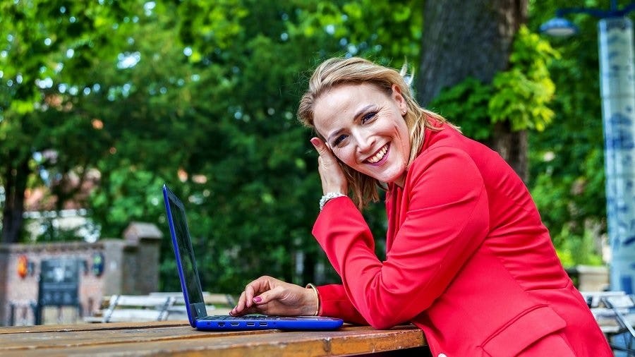 BHV en hybride werken: 5 tips 