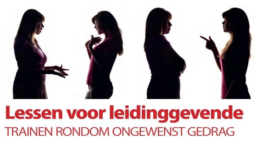 Vakblad Arbo nummer 4 (2022) verschenen