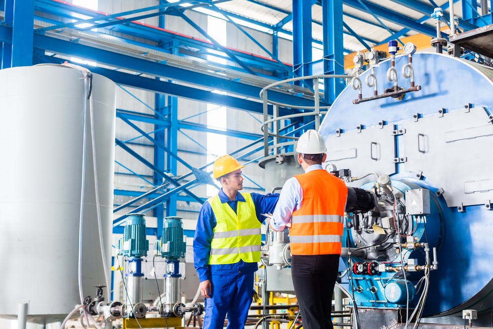 Jurisprudentie: Zonder voorlichting en onderricht geen veilig werk