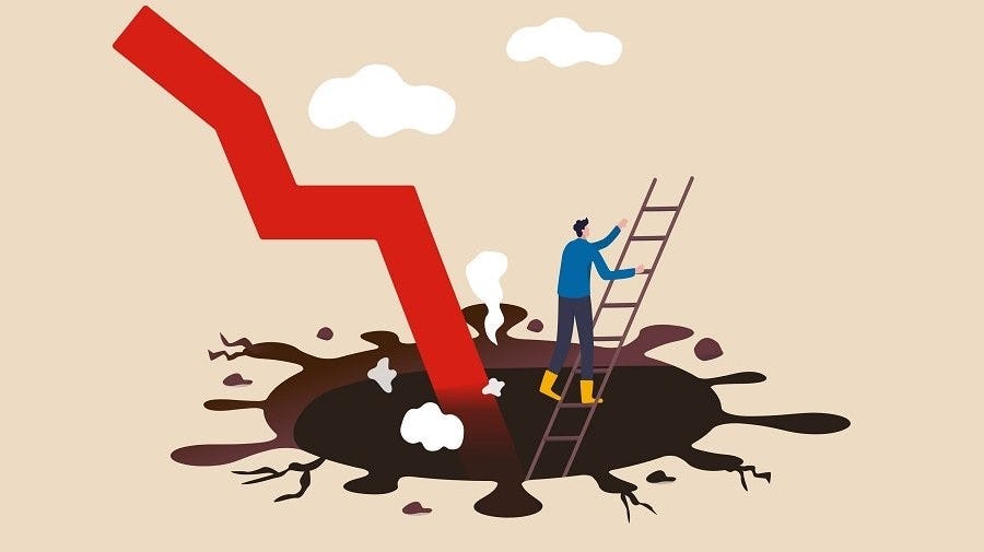 Vertaal de nieuwe corona maatregelenladders naar de RI&E en het plan van aanpak