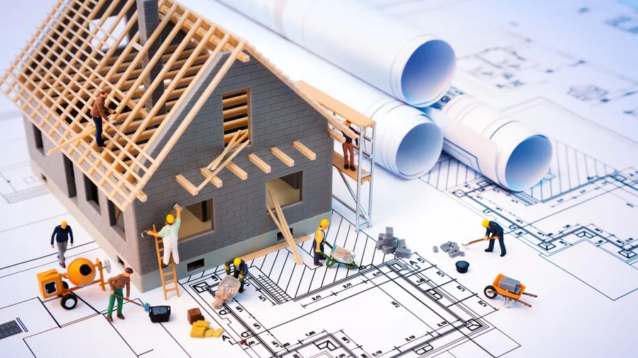 Bekijk ook
