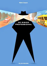 De risicoprofessor