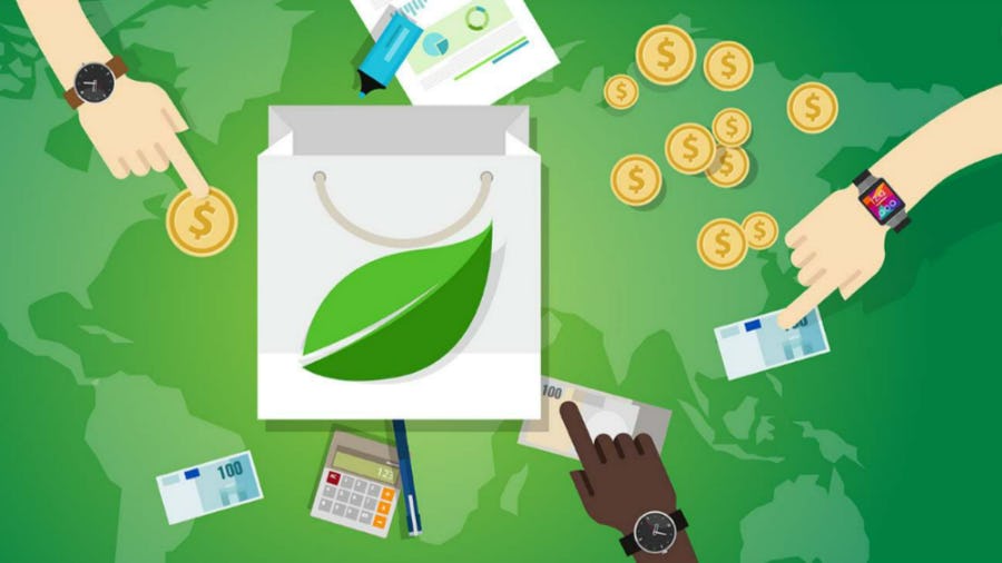 8 praktijktips voor circulair inkopen