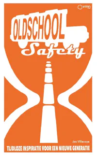 Old school safety