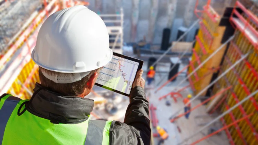 Veilig en gezond op de bouwplaats (1) – De opdrachtgever in een nieuwe rol