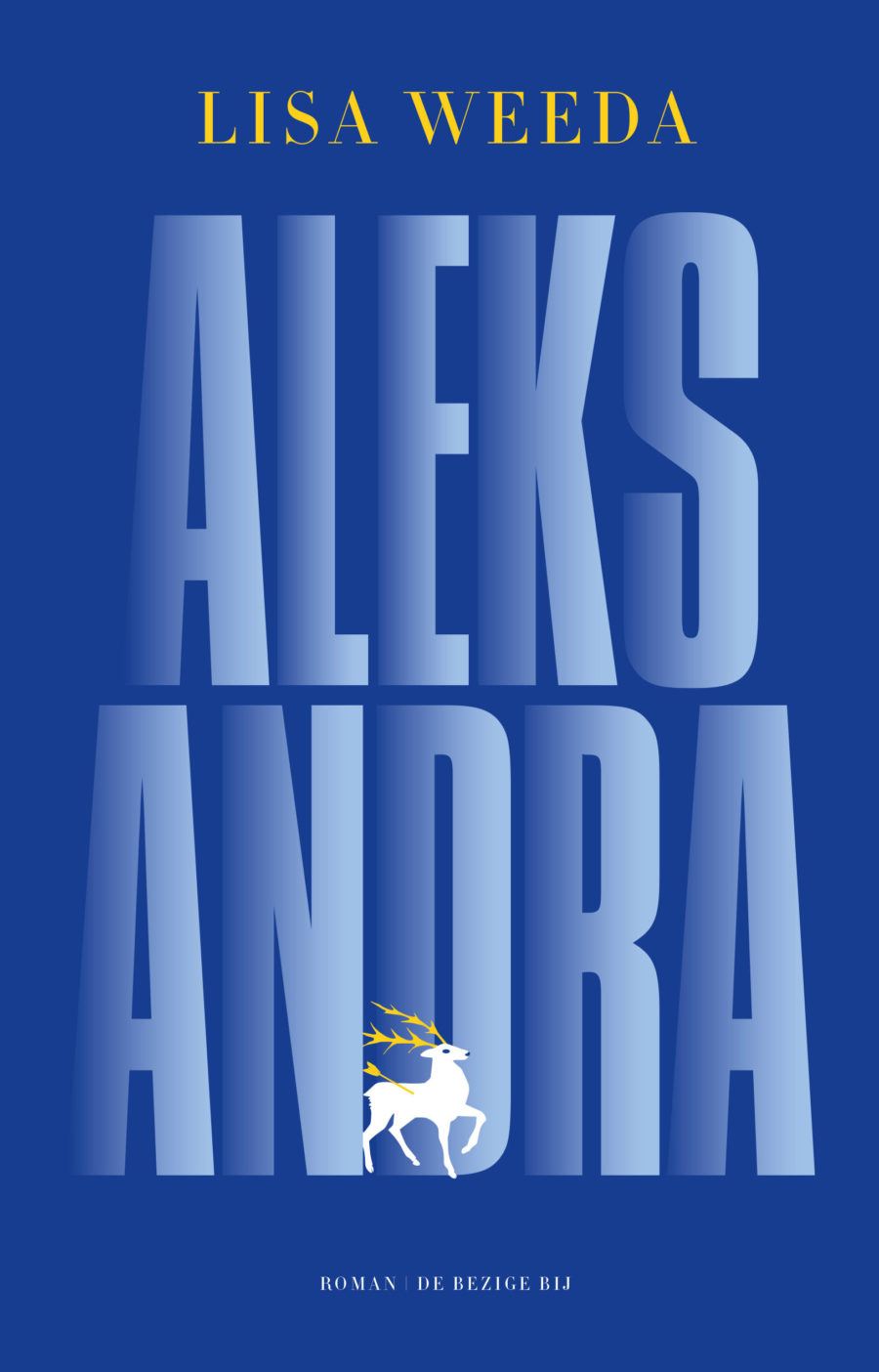 Alexandra