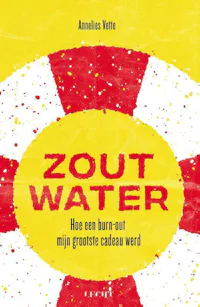 Zout water