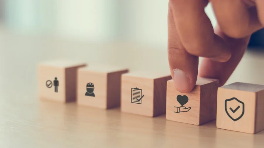 Symboliek in de veiligheidskunde: een krachtig medium maar pas op!