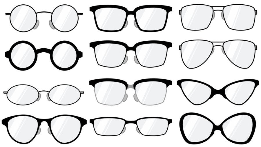 Gevarieerd denken over risico's met de twaalf brillen van Carsten Busch