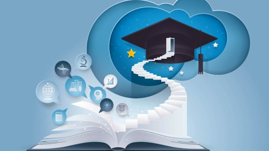 Het STAP-budget is gestopt