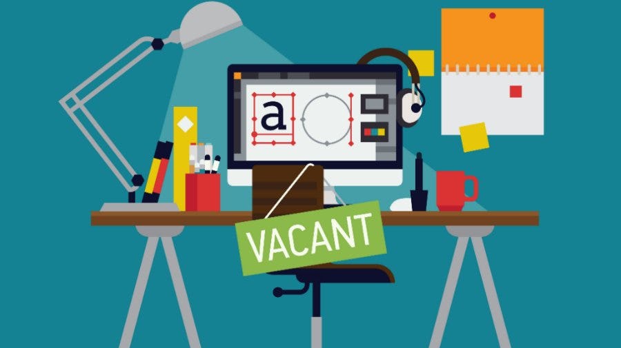 Arbo zoekt versterking. Iets voor jou?