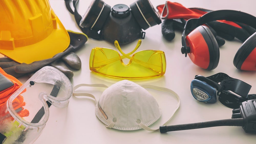 De rol van arbokerndeskundigen bij werken met gevaarlijke stoffen