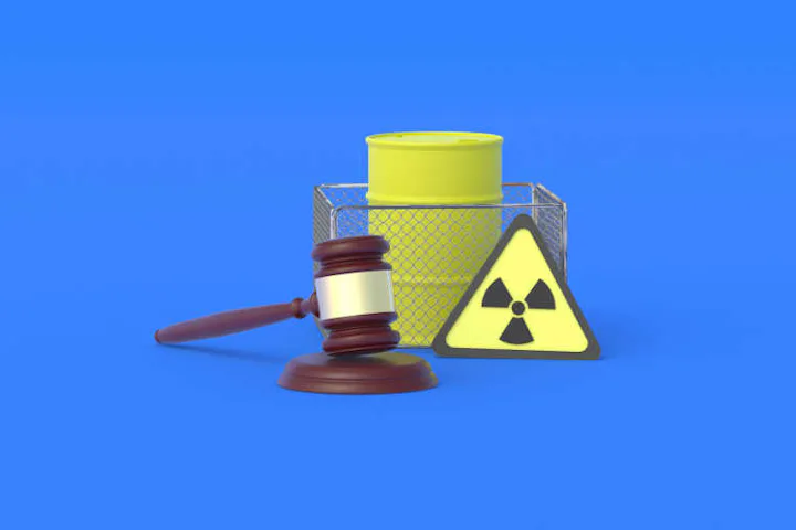 WoodyKnows ultra-ademende neusfilter, helpt bij seizoensgebonden allergieën en stof (smalle neusgaten, M, 6 stuks WoodyKnows ultra-ademende neusfilter, helpt bij seizoensgebonden allergieën en stof (smalle neusgaten, M, 6 stuks