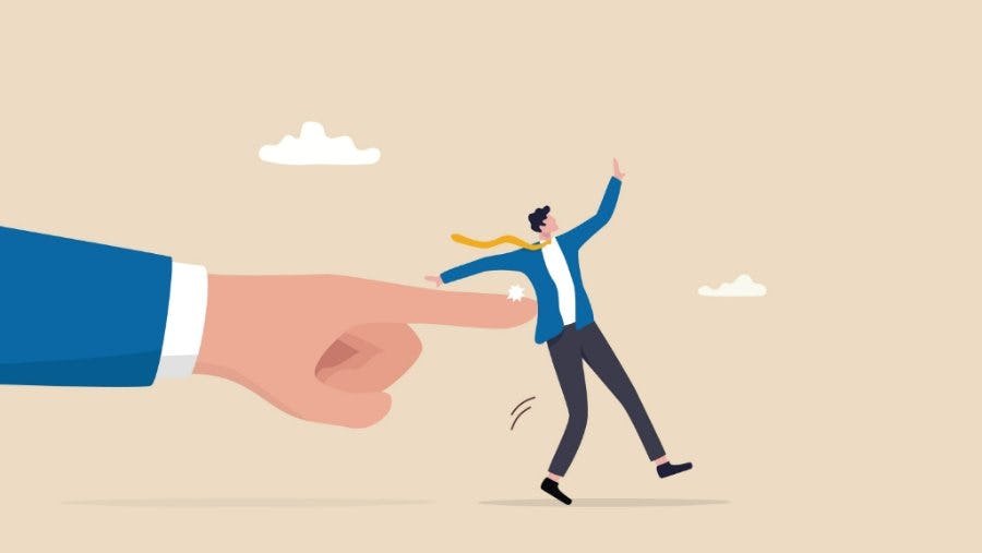 De RI&E is een mooie prikkel voor duurzame inzetbaarheid