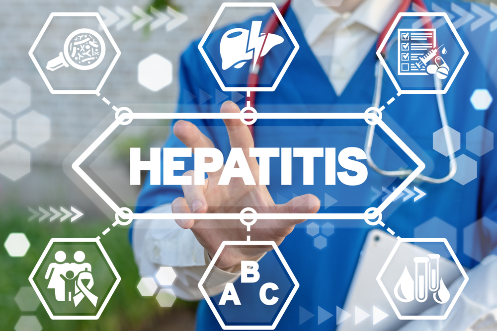 Hepatitis B: Risico's En Maatregelen