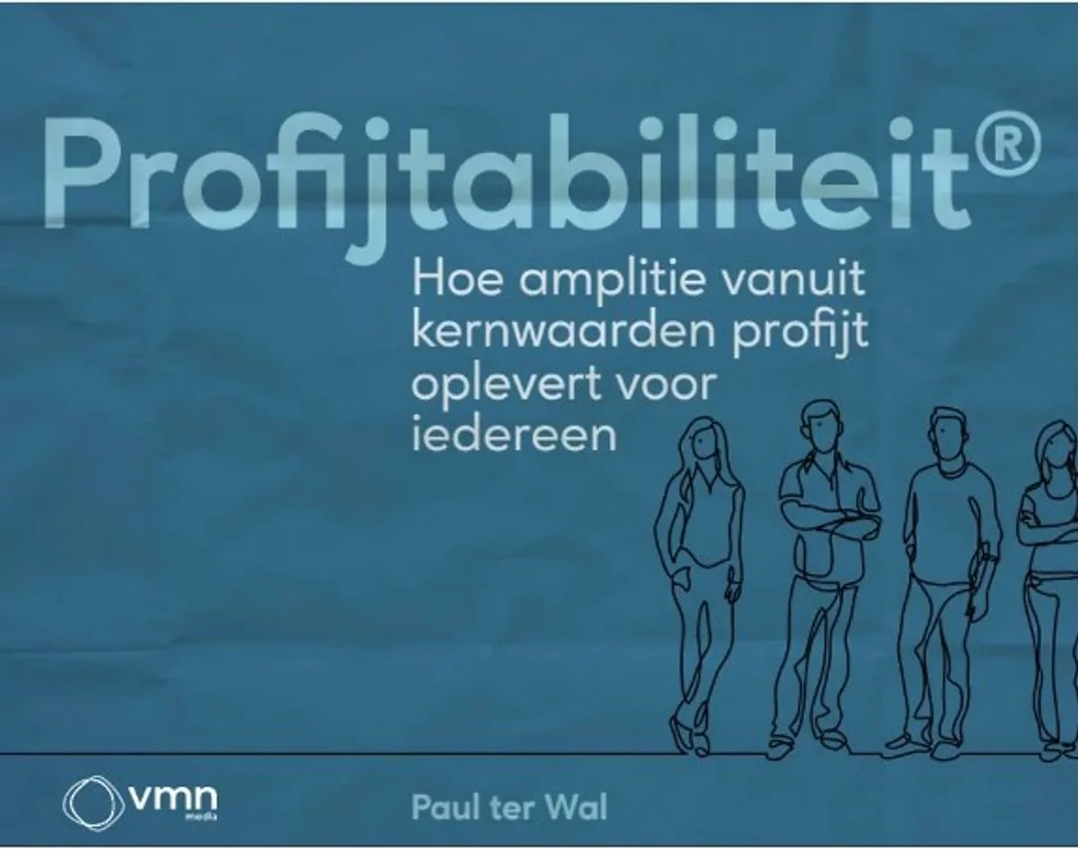 Nieuwsgierig geworden?