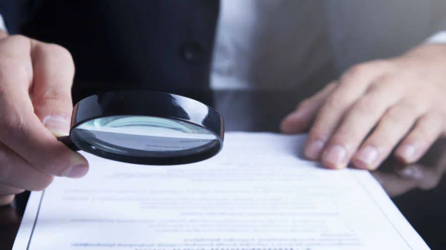 Veelgestelde vragen over het toetsen van een RI&E 