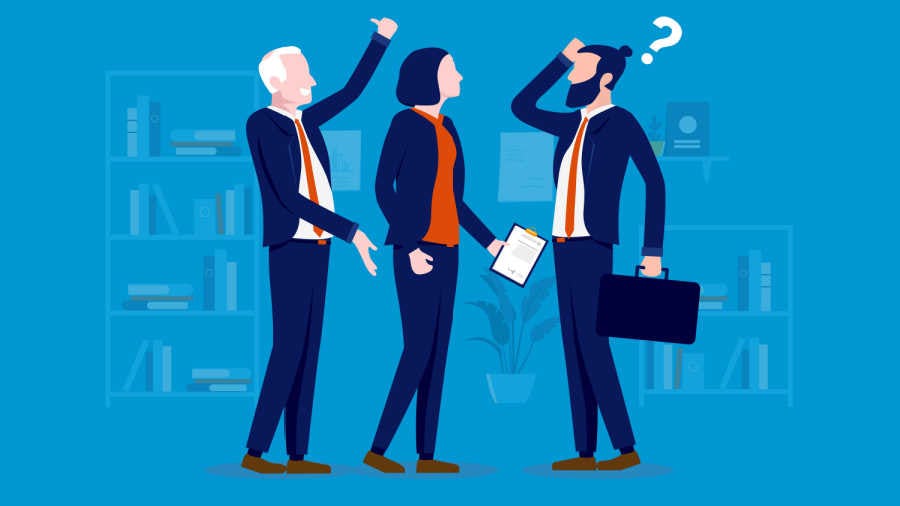 Omstanders kunnen impact grensoverschrijdend gedrag dempen