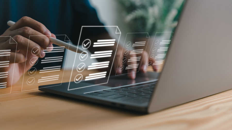 Risico-inventarisatie en -evaluatie (RI&E)