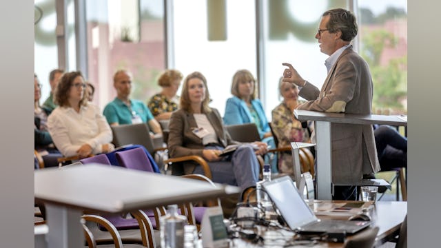 Utrecht / Aristo / Arbo Event / Landelijk Arbocongres 2023