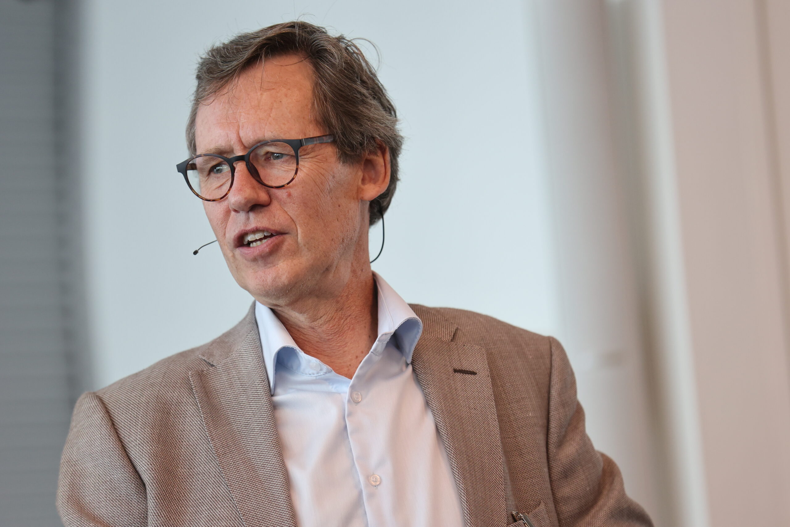 Utrecht / Aristo / Arbo Event / Landelijk Arbocongres 2023