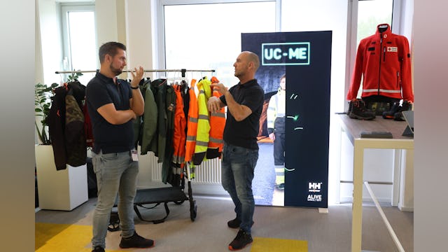 Utrecht / Aristo / Arbo Event / Landelijk Arbocongres 2023