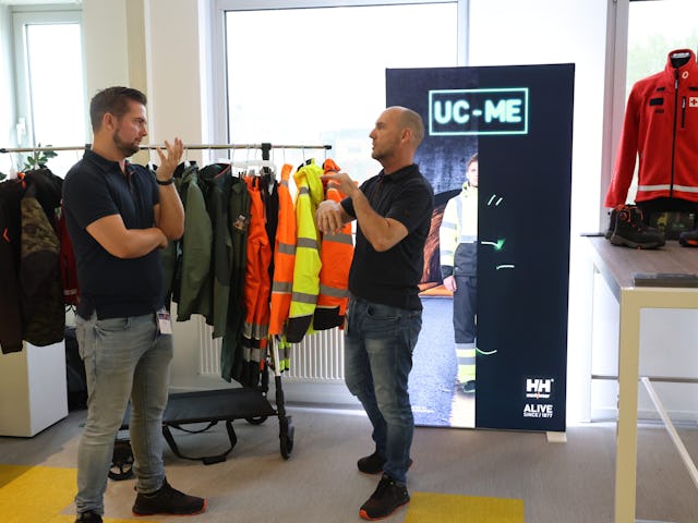 Utrecht / Aristo / Arbo Event / Landelijk Arbocongres 2023