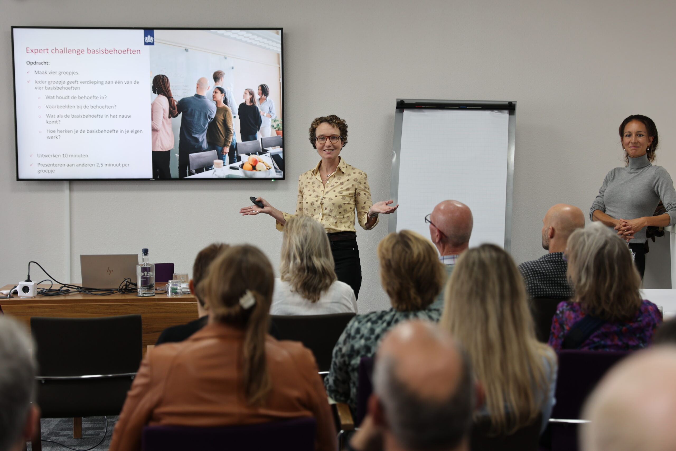 Utrecht / Aristo / Arbo Event / Landelijk Arbocongres 2023