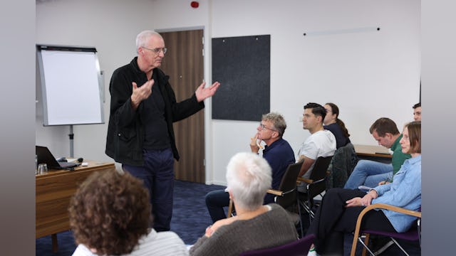 Utrecht / Aristo / Arbo Event / Landelijk Arbocongres 2023