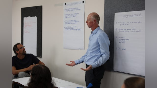 Utrecht / Aristo / Arbo Event / Landelijk Arbocongres 2023