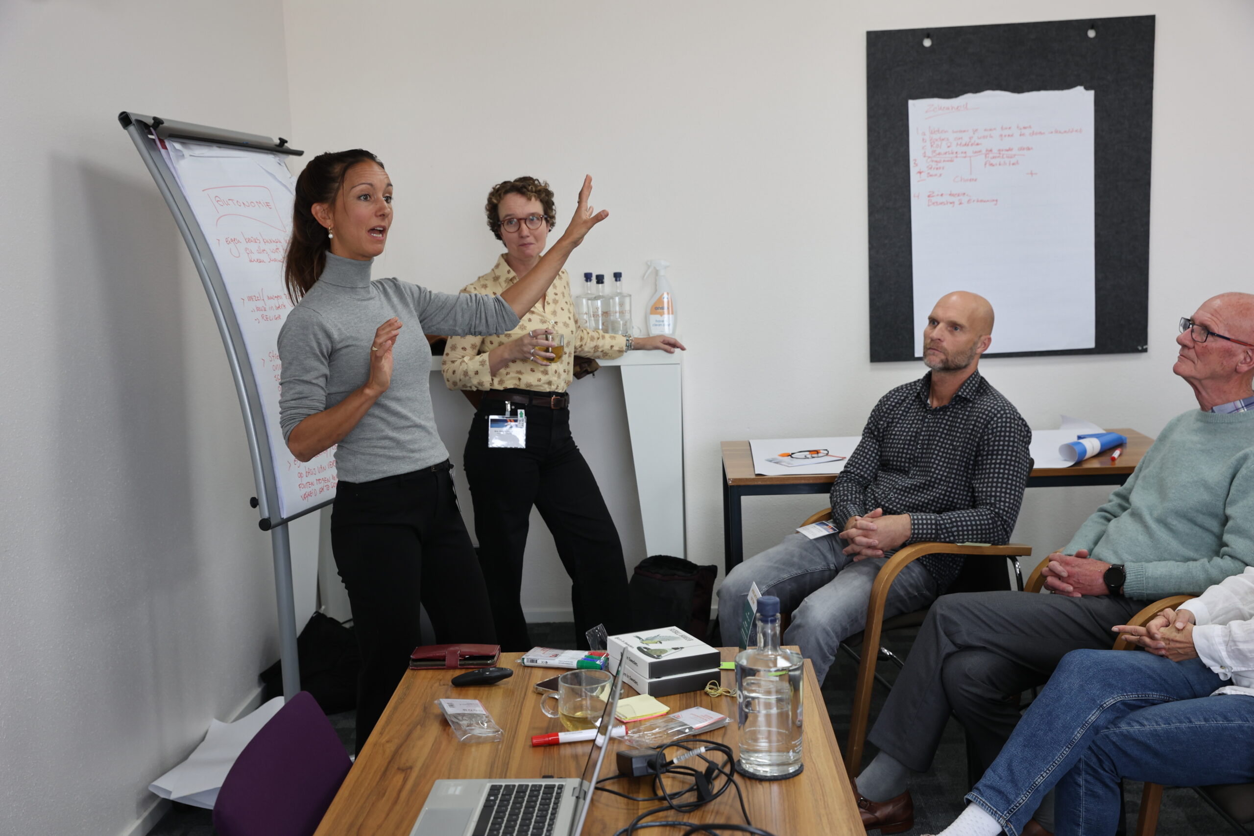 Utrecht / Aristo / Arbo Event / Landelijk Arbocongres 2023