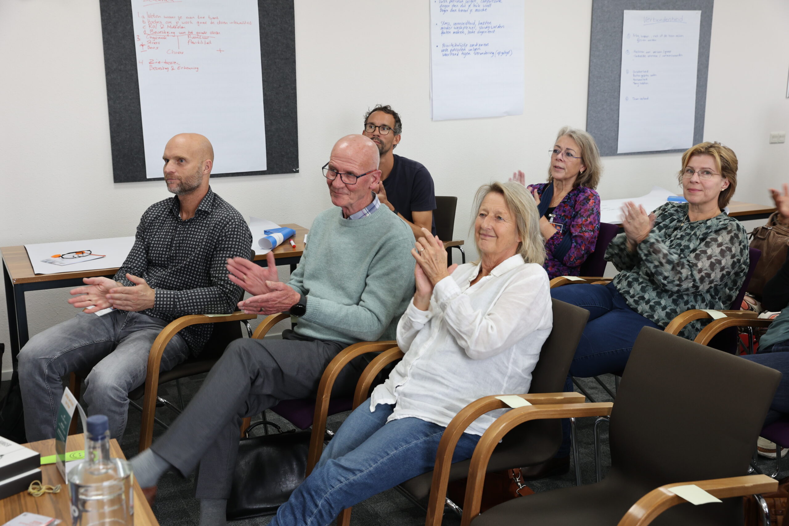 Utrecht / Aristo / Arbo Event / Landelijk Arbocongres 2023