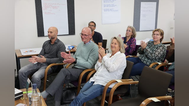 Utrecht / Aristo / Arbo Event / Landelijk Arbocongres 2023