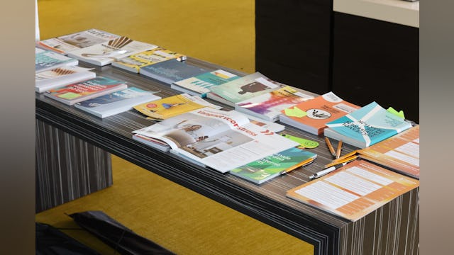 Utrecht / Aristo / Arbo Event / Landelijk Arbocongres 2023