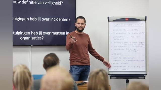 Utrecht / Aristo / Arbo Event / Landelijk Arbocongres 2023