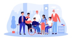 Duurzame inzetbaarheid