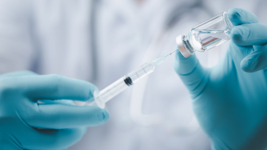 Vaccinatie voor werknemers: verplicht, vrijwillig of vanzelfsprekend?