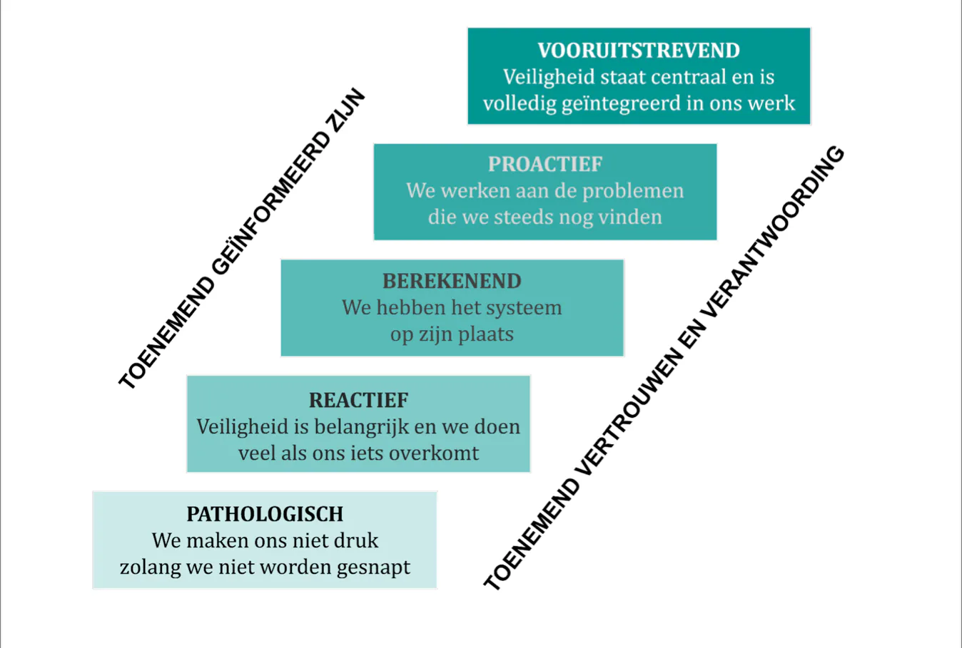 de-veiligheidsladder-om-veiligheid-in-de-organisatie-te-stimuleren