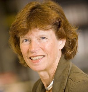 wijlen Willeke Bezemer