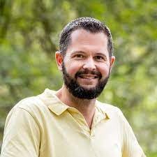 David van Valkenburg