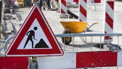 Veiligheids- en gezondheidssignalering