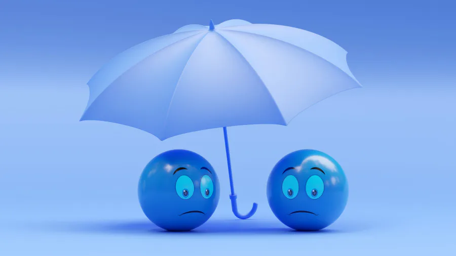 Alles wat je wilt weten over Blue Monday