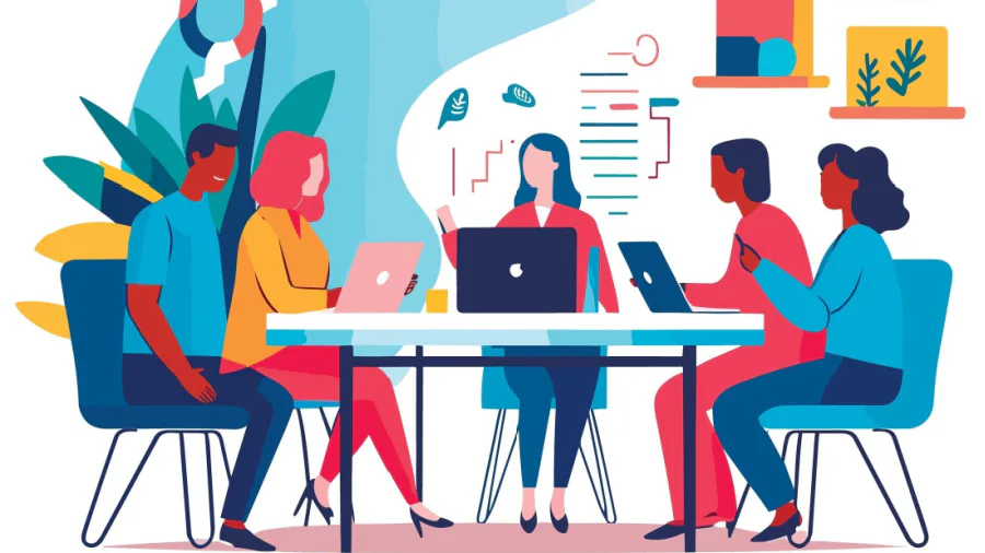 Is cultuur nu wel of niet maakbaar?