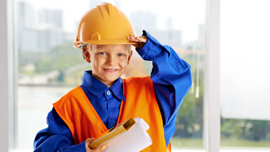 Gevaarlijke stoffen en jongeren: dit zijn de regels