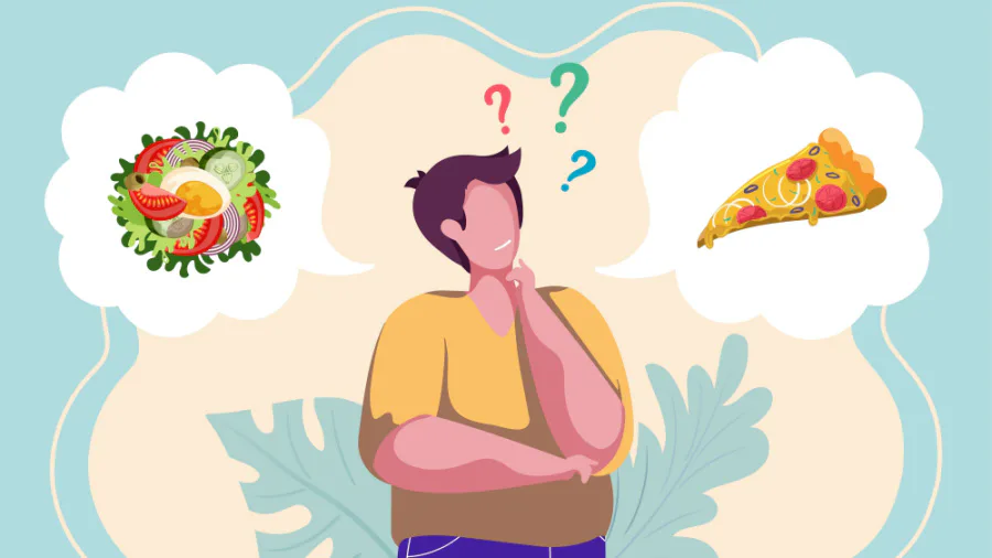 Wat betekent tekortschietend preventieakkoord voor arboprofessionals?